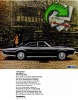 Ford 1967 02.jpg